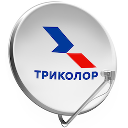 Триколор Ногинск